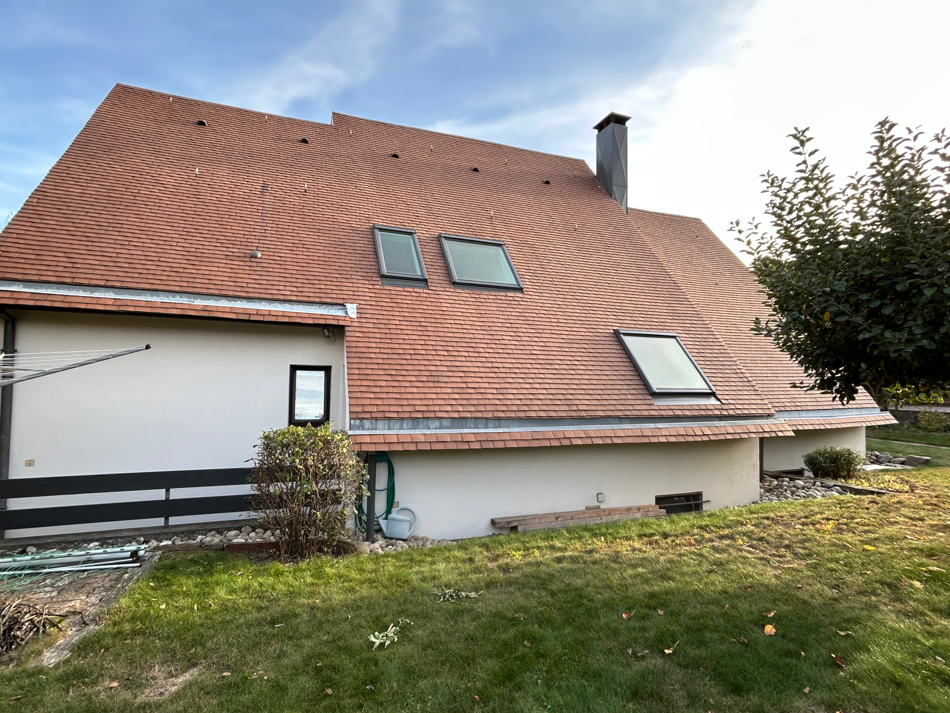 IMG 7788 apres Pfastatt